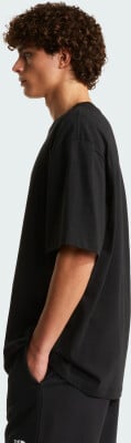The North Face THE NORTH FACE Liquid Logo T- Shirt