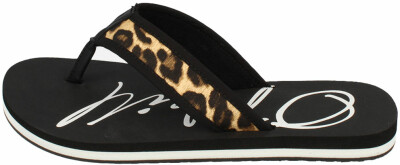O'Neill Jacky Low Flips Flops O'Neill Jacky Low Flips Flops