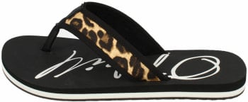 O'Neill Jacky Low Flips Flops