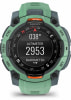 Garmin Instinct 3 Amoled Multisport Smartwatch - 45mm