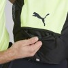 Puma individualRISE hátizsák