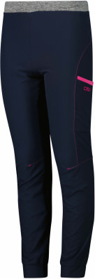 CMP Wanderhose