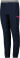 Wanderhose