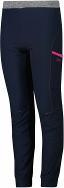 Wanderhose