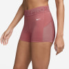 Nike Pro Shorts