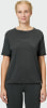 Venice Beach Freya T-Shirt