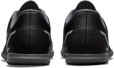 Nike Nike Vapor 14 Club IC, detská futbalová halová obuv