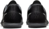 Nike Nike Vapor 14 Club IC, detská futbalová halová obuv