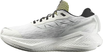 Salomon Aero Glide 4 Laufschuhe Salomon Aero Glide 4 Laufschuhe