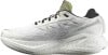 Salomon Aero Glide 4 Laufschuhe