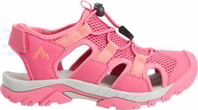 McKINLEY Nevada J Outdoorsandale Zehenschutzkappe