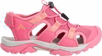 McKINLEY Nevada Sandalen