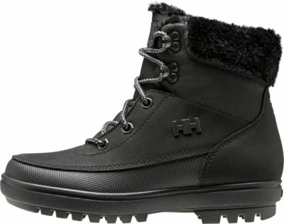 Helly Hansen W Sorrento 2 női téli bakancs
