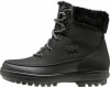 Helly Hansen W Sorrento 2 női téli bakancs