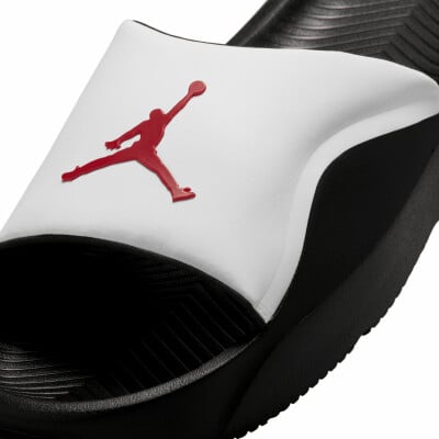 Nike Jordan Franchise férfi papucs