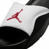 Nike Jordan Franchise férfi papucs