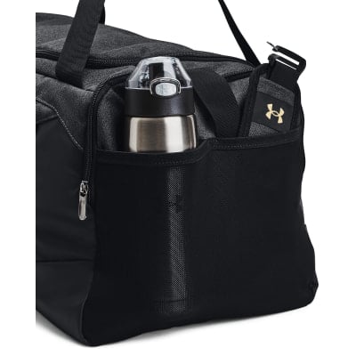 Under Armour Undeniable 5.0, športová taška