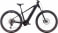 Reaction Hybrid Race 800 E-Mountainbike 29"