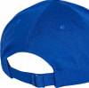 adidas New Logo Baseball Kappe