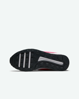 Nike Nike MD Valiant, detské tenisky