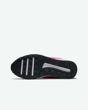 Nike MD Valiant, detské tenisky