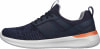 Skechers Lattimore - Radium Trainingsschuhe