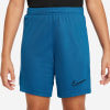 Nike Dri-FIT Academy gyerek rövidnadrág
