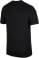 Jordan Air Wordmark T-Shirt