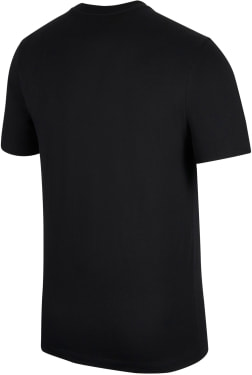 Jordan Air Wordmark T-Shirt