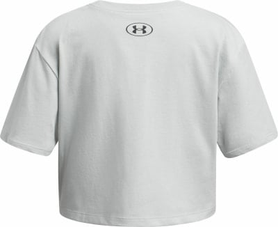 Under Armour Rival T-Shirt