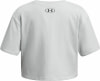 Under Armour Rival T-Shirt