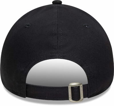 New Era NEW ERA 940MLB Team outline sapka New Era NEW ERA 940MLB Team outline sapka