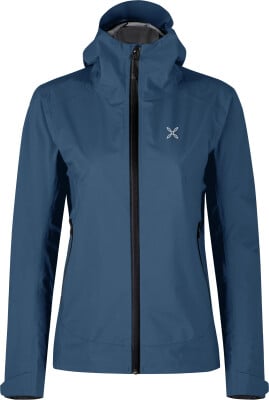 Montura Elba G2 Wanderjacke Montura Elba G2 Wanderjacke
