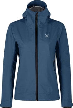 Montura Elba G2 Wanderjacke