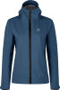 Montura Elba G2 Wanderjacke