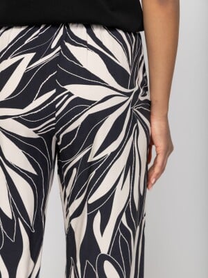 Heavy Tools Franka női nadrág