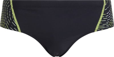 Energetics Port Brief Badeslip