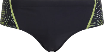 Energetics Port Brief Badeslip