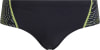 Energetics Port Brief Badeslip