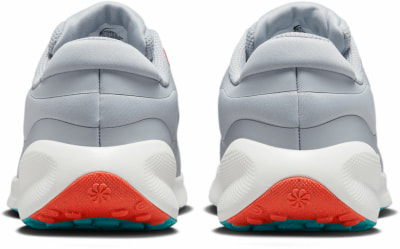 Nike Revolution 7 GS Trainingsschuhe