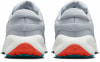 Nike Revolution 7 GS Trainingsschuhe