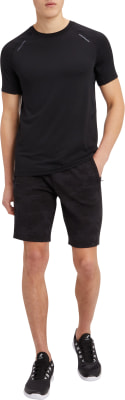 Energetics Ancel VI Shorts