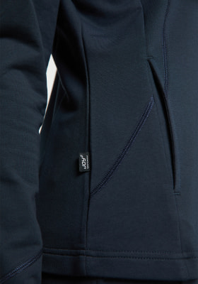 Joy Sportswear Dorit Trainingsjacke