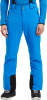 McKINLEY Didi AQX 10.10 Skihose mit Träger