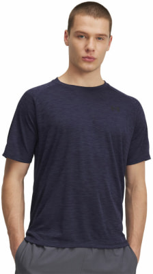 Under Armour Tech™ tréninkové tričko