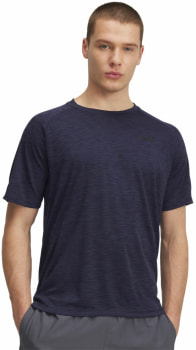 Under Armour Tech™ tréninkové tričko
