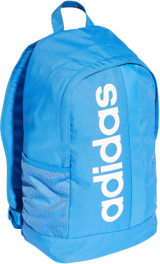 Adidas Lin Core, športový ruksak