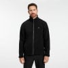 McKINLEY Terang 3in1 Funktionsjacke mit Kapuze