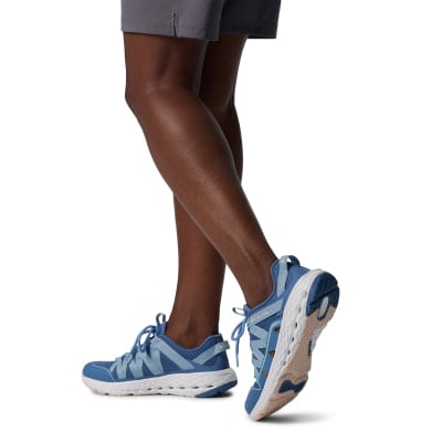 Columbia Drainmaker ATV Adventureschuh US-Gr.