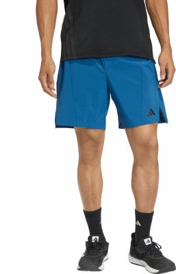 adidas Workout Shorts adidas Workout Shorts